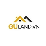 CÔNG TY TNHH CÔNG NGHỆ GULAND