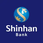 NGÂN HÀNG TNHH MỘT THÀNH VIÊN SHINHAN VIỆT NAM