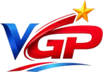 CÔNG TY TNHH THƯƠNG MẠI VIỆT GIA PHÁT