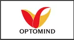 CÔNG TY TNHH OPTOMIND VIỆT NAM