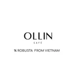 CÔNG TY CỔ PHẦN ĐẦU TƯ VÀ PHÁT TRIỂN OLLIN