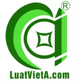 CÔNG TY TNHH THUẾ KẾ TOÁN LUẬT VIỆT Á