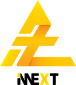 CÔNG TY TNHH CÔNG NGHỆ AZ-PLUS INNEXT