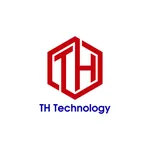 CÔNG TY TNHH SẢN XUẤT THƯƠNG MẠI CƠ KHÍ TH TECHNOLOGY
