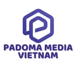 HỘ KINH DOANH PADOMA MEDIA VIETNAM