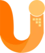 CÔNG TY CỔ PHẦN UNI