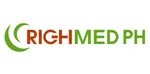 CÔNG TY CỔ PHẦN DƯỢC PHẨM RIGHMED