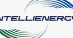 CÔNG TY TNHH INTELLIENERGY TECHNOLOGY