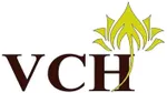 CÔNG TY TNHH QUỐC TẾ VCH VIỆT NAM