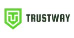 CÔNG TY TNHH CÔNG NGHỆ TRUSTWAY