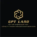 CÔNG TY CỔ PHẦN BẤT ĐỘNG SẢN GPT