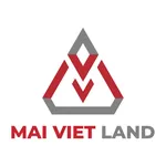 CÔNG TY CỔ PHẦN ĐỊA ỐC MAI VIỆT