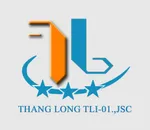 CÔNG TY CỔ PHẦN SỐ 1 - HẠ TẦNG THĂNG LONG