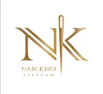 CÔNG TY TNHH NAM KHÔI VIỆT NAM