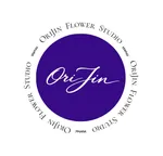 CÔNG TY TNHH THƯƠNG MẠI ORIJIN