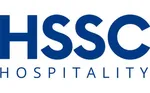 CÔNG TY CỔ PHẦN GIẢI PHÁP HOSPITALITY SÀI GÒN