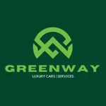 CÔNG TY CỔ PHẦN GREENWAY AUTOMOTIVES - CHI NHÁNH NAM SÀI GÒN