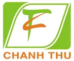 CÔNG TY CỔ PHẦN THƯƠNG MẠI - ĐẦU TƯ XUẤT NHẬP KHẨU TRÁI CÂY CHÁNH THU