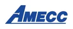 CÔNG TY CỔ PHẦN AMECC ENGINEERING