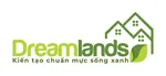 CÔNG TY CỔ PHẦN TẬP ĐOÀN DREAM LANDS