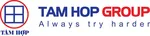 CÔNG TY TNHH TÂM HỢP