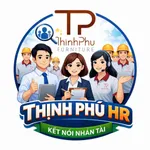 CÔNG TY TNHH XUẤT NHẬP KHẨU THỊNH PHÚ