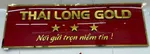 CÔNG TY TNHH THÁI LONG GOLD