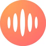 CÔNG TY CỔ PHẦN FONOS