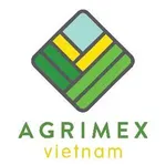 CÔNG TY TNHH THƯƠNG MẠI AGRIMEX VIỆT NAM