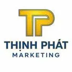 CÔNG TY TNHH TRUYỀN THÔNG THỊNH PHÁT MARKETING