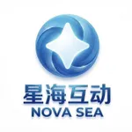 CÔNG TY TNHH NOVASEA