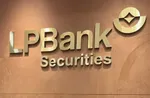 CÔNG TY CỔ PHẦN CHỨNG KHOÁN LPBANK