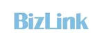 CÔNG TY TNHH CÔNG NGHỆ BIZLINK (VIỆT NAM)