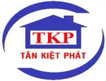 CÔNG TY TNHH CƠ KHÍ XÂY DỰNG TÂN KIỆT PHÁT
