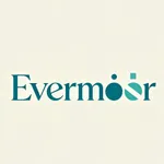 CÔNG TY TNHH EVERMOOR GROUP