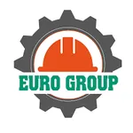 CÔNG TY CỔ PHẦN THƯƠNG MẠI DỊCH VỤ EURO GROUP