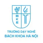 CÔNG TY CỔ PHẦN TRƯỜNG DẠY NGHỀ BÁCH KHOA HÀ NỘI