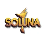 CÔNG TY TNHH SOLUNA DIGITAL
