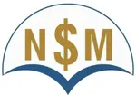 CÔNG TY TNHH TƯ VẤN NGUYỄN MẪN