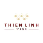 CÔNG TY CỔ PHẦN XNK THƯƠNG MẠI & DỊCH VỤ THIÊN LINH VÀ CÁC CỘNG SỰ