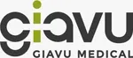 CÔNG TY TNHH THƯƠNG MẠI & THIẾT BỊ Y TẾ GIA VŨ