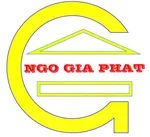 CÔNG TY TNHH SX TM DV NGÔ GIA PHÁT