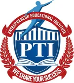 CÔNG TY CỔ PHẦN HỌC VIỆN ĐÀO TẠO DOANH NHÂN PTI