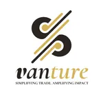 CÔNG TY TNHH VANTURE