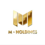 CÔNG TY CỔ PHẦN TƯ VẤN PHÁT TRIỂN VÀ KINH DOANH BẤT ĐỘNG SẢN M HOLDINGS