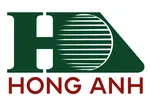 CÔNG TY TNHH THIẾT BỊ GIÁO DỤC HỒNG ANH