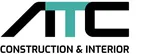 CÔNG TY CỔ PHẦN XÂY DỰNG NỘI THẤT ATC