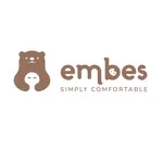 CÔNG TY TNHH SẢN XUẤT VÀ THƯƠNG MẠI EMBES