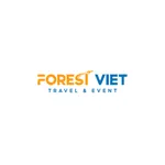 CÔNG TY TNHH DU LỊCH QUỐC TẾ FOREST VIỆT