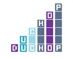 Công ty TNHH Sản xuất Thương Mại Đức Hợp